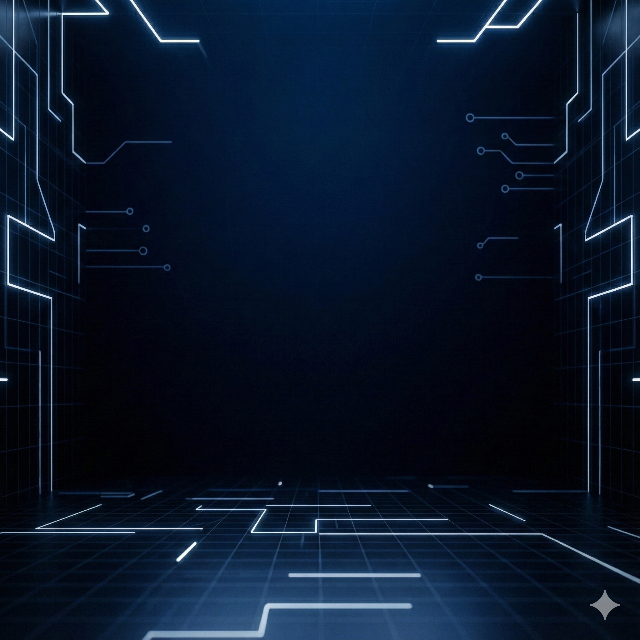 CarsFinity studio — craft and precision