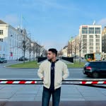 Harsh — Operations & Execution