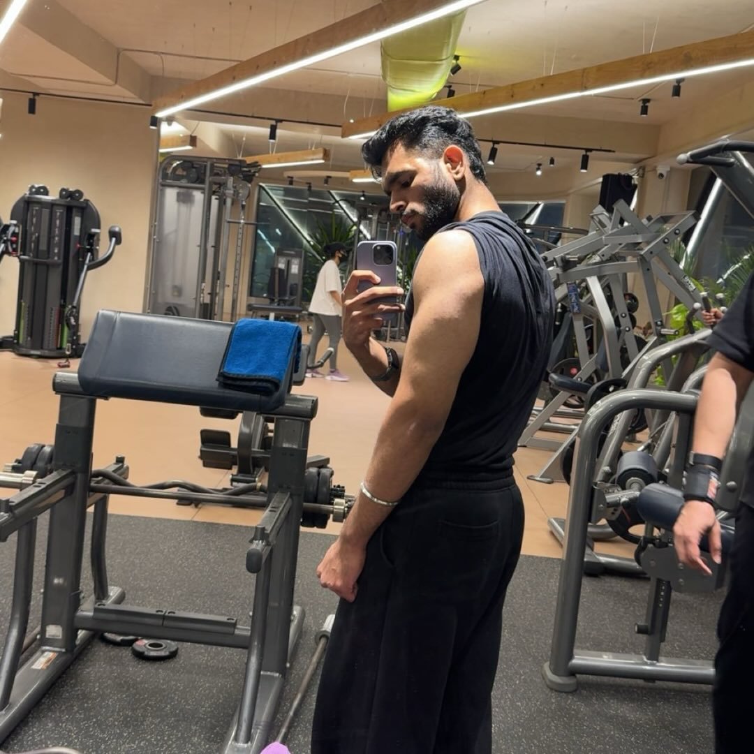 Kiki — Strategy & Community