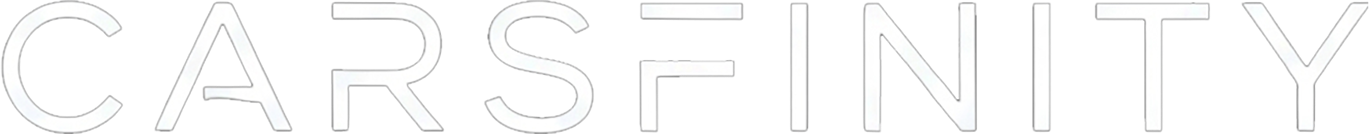 Carsfinity